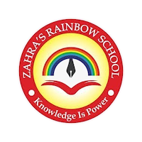 ZRS