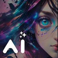Imagen ai - AI Photo Generator