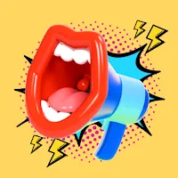 FunnySounds:Haircut Prank&fart