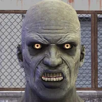 zombi 〜とにかく生き残れ〜