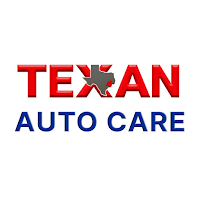 Texan Auto Care