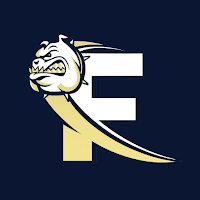 Fairdale Bulldogs Athletics