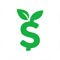 CashWise
