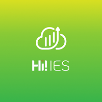 Hi! IES