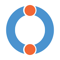 konectar