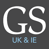 Greystar UK & IE: Resident App