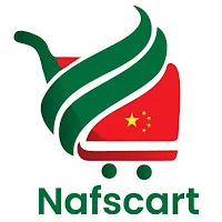 Nafs-Cart