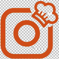 ChefPost: AI Restaurant Social