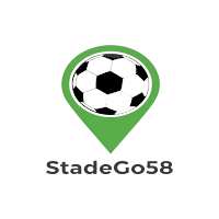 Stadego58