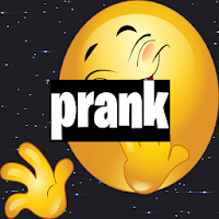 Jumpscare Prank: Scare Friends