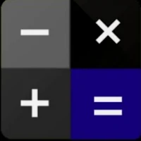 الة حاسبه دون انترنتcalculator