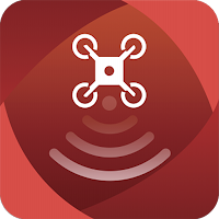 Bwine Scanner