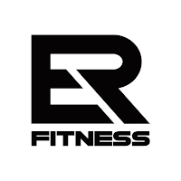 Eric Rodgers Fitness