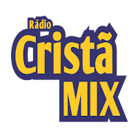 Gospel Cristã Mix
