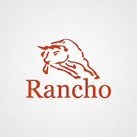 Rancho Steak House, Fareham