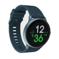 Noise NoiseFit Evolve 4 Guide