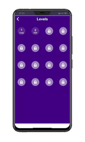 SpellEcho Screenshot 3