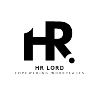 Hr Lord - CRM, HRMS System