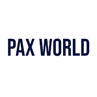 PAX World - Management