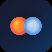 TMRW Dating App: Match & Meet