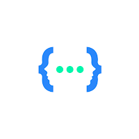 Toheal App | Your Safe Space