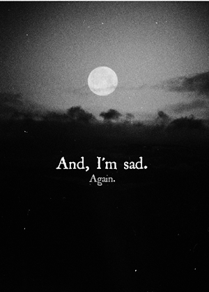 Picture Quotes Screenshot 1