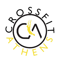 CrossFit Athens