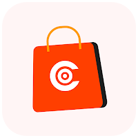 Cromemart: Ai Driven Ecommerce