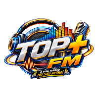 Top Mais FM