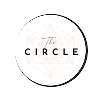 The Circle Studio