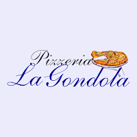 Pizzeria la Gondola Online