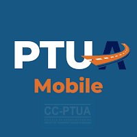 PTUA Mobile