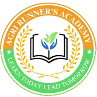 AGRI RUNNER'S ACADEMY