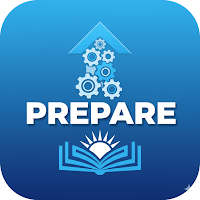 Prepare- Practice MCQ