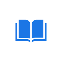 English-Uzbek Dictionary