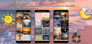 Imágenes Buenos Dias Screenshot 3