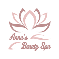 Anna's Beauty Spa Rewards
