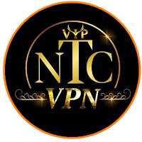NTC VPN
