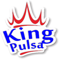 King Pulsa