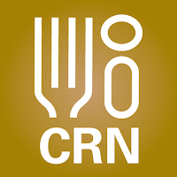 CRN Events