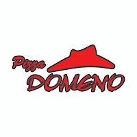 Pizza Domeno