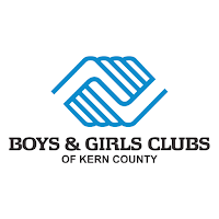 BGCKC