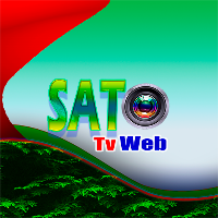 SAT Tv Web