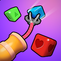 Hook Master