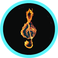 Fire Music