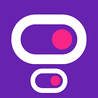TAKOMO -- Vay Tiền Online Liền
