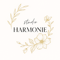 Studio Harmonie