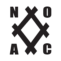 NOAC