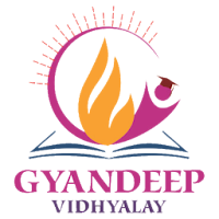 Gyandeep Vidhyalay - Bagumara