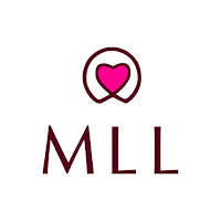 My Latin Love – Latin Singles